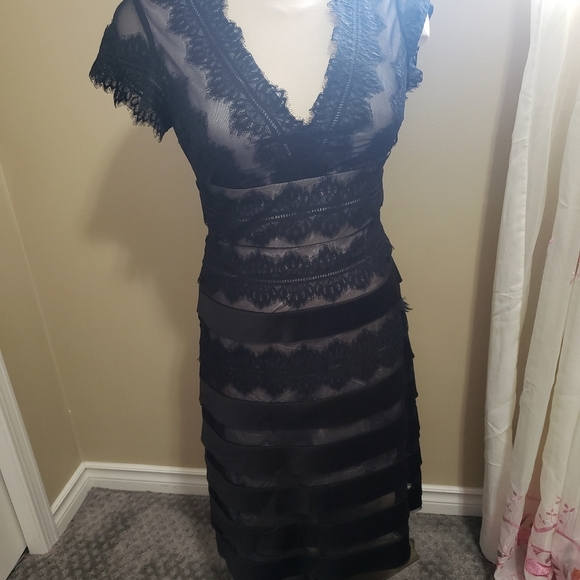 Dress - Picture 6 of 6